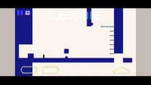 Short EPIC COMEBACK on Level 30 Boss! (Level Devil Chapter 2)!!!!