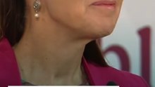 Sheinbaum tacha de "falso" reportaje sobre participación de la CIA en ataque a narco en México