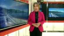 TVA Nouvelles CIMT 18h 13 mai 2026