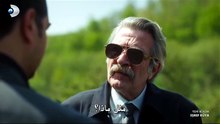 مسلسل حلم اشرف الحلقة 44 مترجمة