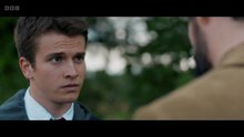 S01E02