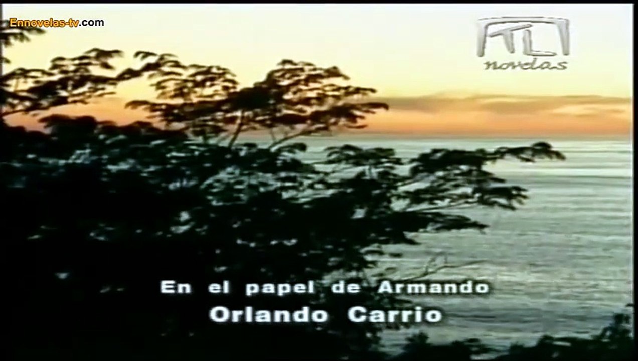 asi son ellas 2002 capitulo 52