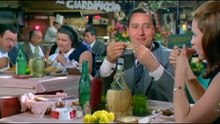 Il medico della mutua - FILM