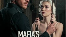 Mafia's Caged Swan (2026) - Full Movie