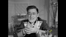 Siamo uomini o caporali? - FILM