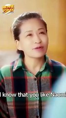 after all was gone chinese drama dailymotion [Full Movie] [Hot 2026]Full EP - Full
