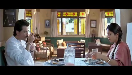 Black & White 2008 ｜ Anil Kapoor ｜ Thriller ｜ Mystery ｜ Full Hindi Movie ｜ Bollywood Film [Full...