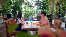 My Calorie Boy ep 16 eng sub [Full Movie] [Full Episodes]Full EP - Full