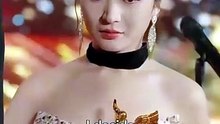 ...the ...secret ...bargain ...chinese ...drama [Full Movie] [Official Release]Full EP - Full