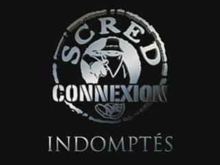 Scred connexion - 05 - Touche pas - Indomptés 2008