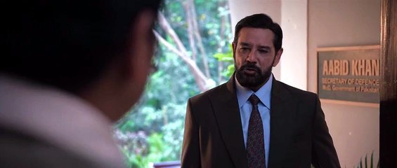 Saare.Jahan.Se.Accha.S01E02 [Full Movie] [Vertical Drama]Full EP - Full