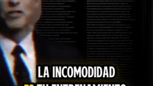 La incomodidad es parte del crecimiento.