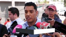 El Siteur cambiará nombres de líneas para unificar su sistema de transporte