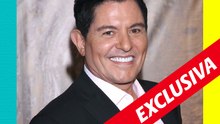 Ernesto Laguardia quiere volver a “Hoy” y podría entrar a La Casa de los Famosos