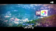 مسلسل البراني الحلقه 6 كامله