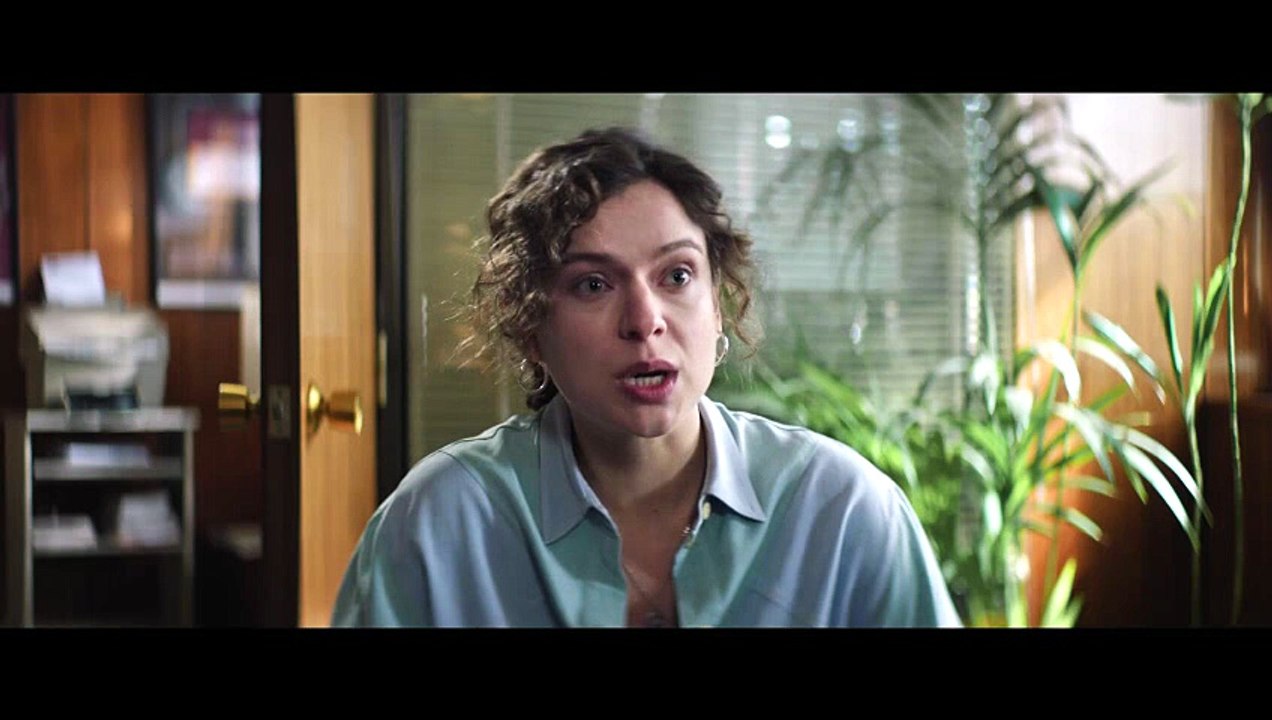 ENTRE TIERRA T2   Capitulo 2