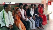 रेबीज इंफेक्शन से गाय की मौत; परिवार के लोगों ने पीया था दूध, संक्रमण के डर से पहुंचे अस्पताल
