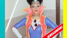 La Supermana lanza “La Cantadera” y revela todos los detalles del show