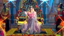 Alif Laila  1993 Episode 96
