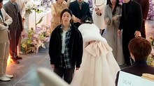 Lady Nirvana- Drama FULL MOVIES ITALIANO SUB | Film Completo in Italiano