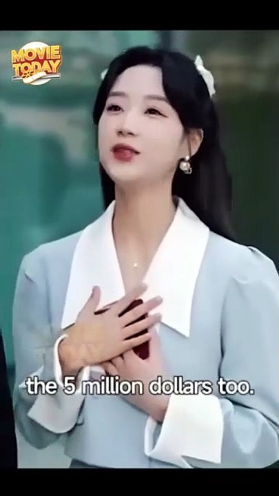 Love Is My Paycheck Full