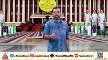 പ്രതീക്ഷയോടെ അനുയായികൾ; വി. ഡി സതീശൻ തലസ്ഥാനത്തേക്ക്