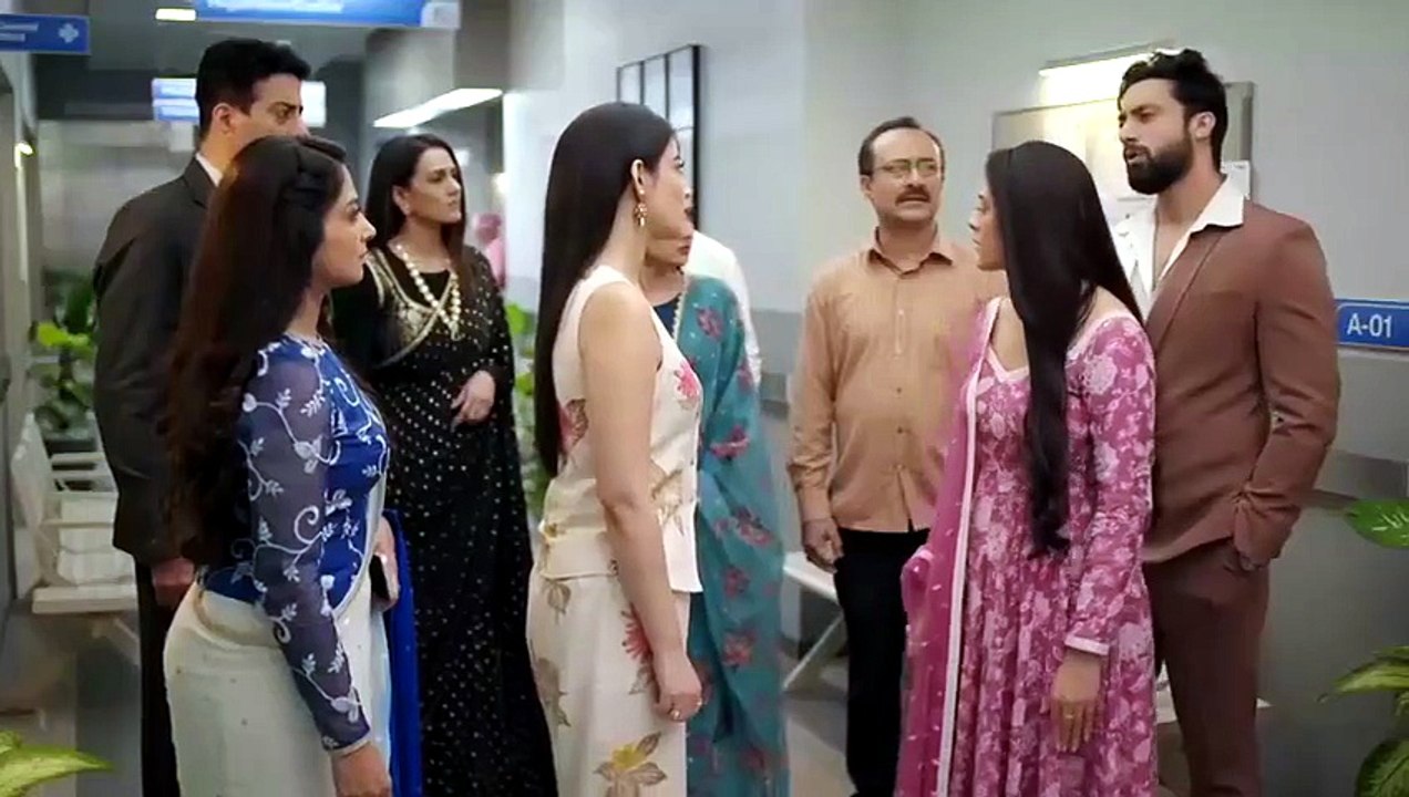 مسلسل على صدى الخلخال الحلقة 205 مدبلجة
