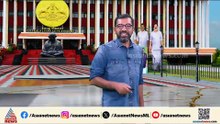 അവസാന നിമിഷവും പ്രതീക്ഷ കൈവിടാതെ ചെന്നിത്തല ക്യാമ്പ്