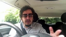 Mohammed n'a pas Marié Aïcha Quand elle Avait 6 ans