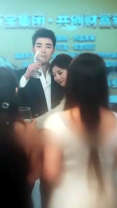Shes Here To Collect 2026 Full EP - Short Drama 2026 😮💥