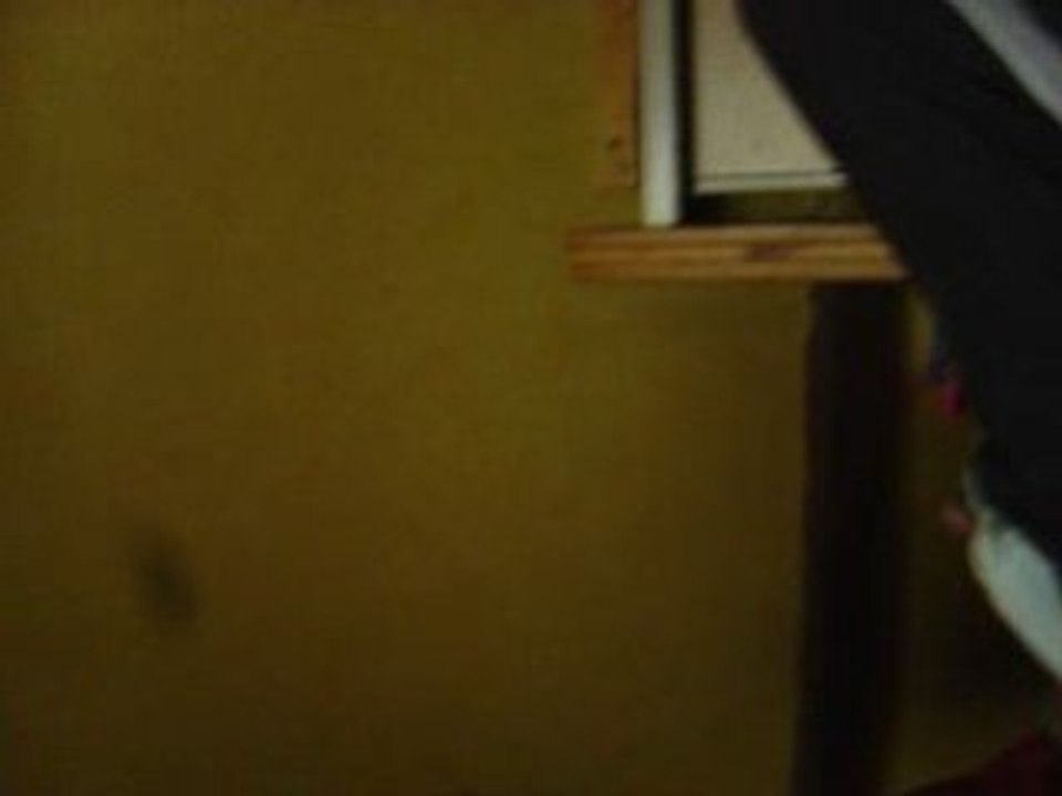 MOV02176