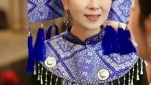 灕江仙子的人間煙火_2 嚴子賢 徐藝真