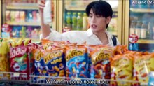 D.u.a.n.g with You (2026) - Episode 2 Eng Sub