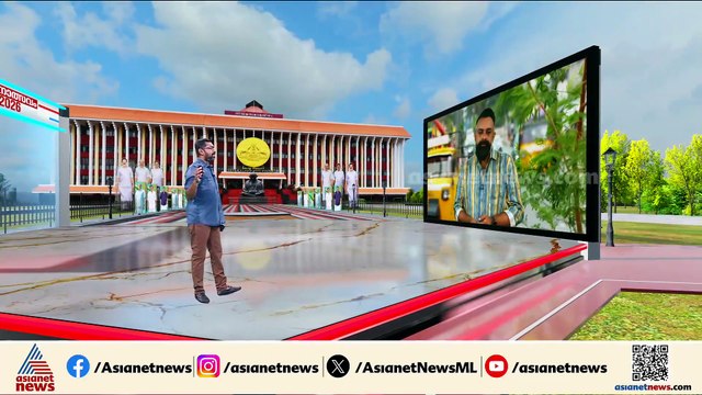 തീരുമാനം അനുകൂലമല്ലെങ്കിൽ വിഡി സതീശൻ എംഎൽഎ സ്ഥാനം രാജിവയ്ക്കുമോ?; ചർച്ചകൾ ഇങ്ങനെ