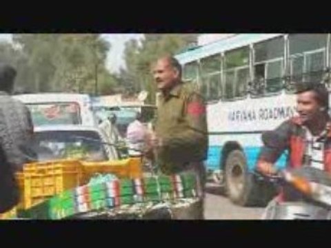 Déroutes des Indes - Pierre Alain Rafinesque