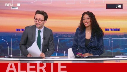 Le journal des sports du jeudi 14 mai