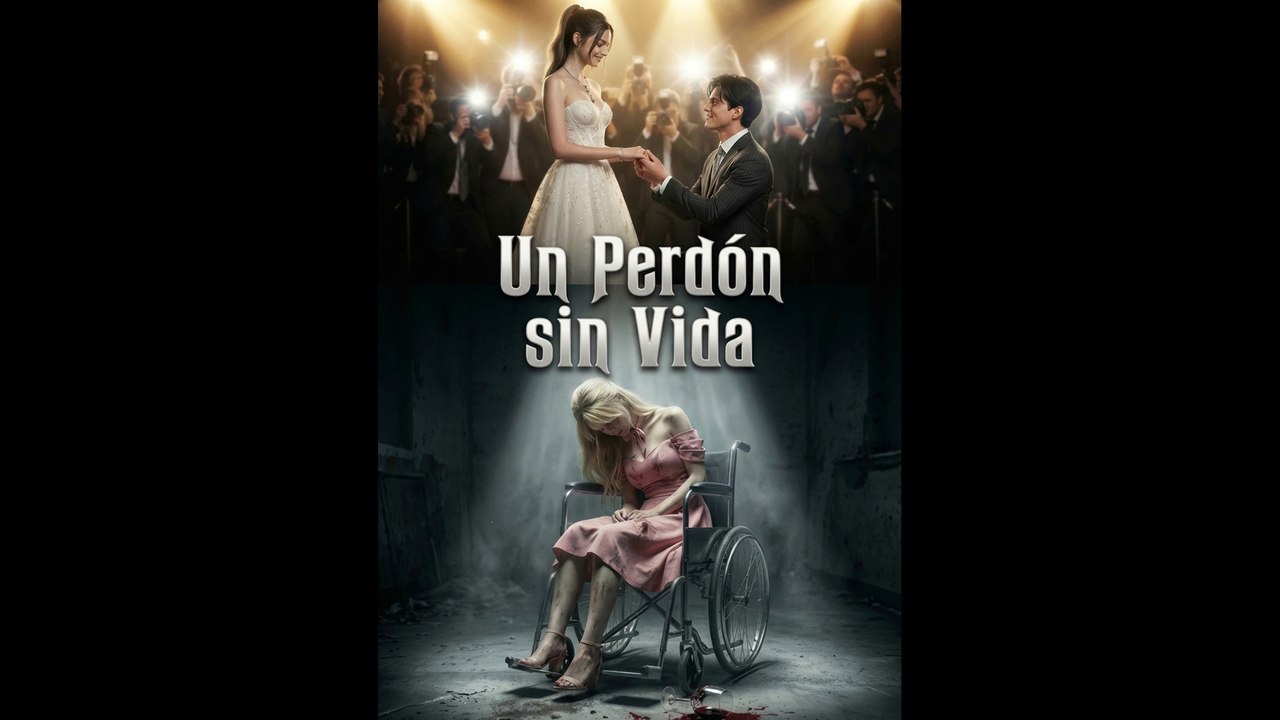 [Doblado ESP] Un Perdón sin Vida