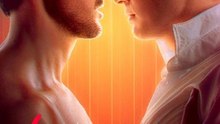 His Lost Boy, His Only One ENGSUB | BL Series | Romance Drama