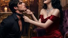 Kill Me, Love Me ENGSUB | Dark Romance Revenge Drama