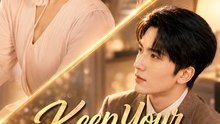 Keep Your Bromance, I Don’t Do Third Wheels ENGSUB | Romance Comedy Drama