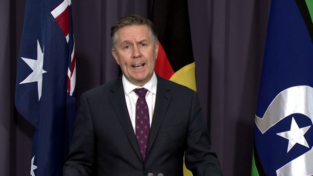 Australian passengers on cruise ship with Hantavirus outbreak to arrive in Perth tomorrow