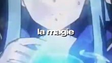 UN ANIME OÙ LE HÉROS SURPREND TOUT LE MONDE AVEC SA PUISSANCE
