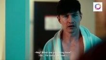 The Virgin and The Married Couple [Full Movie] [English Subs]Full EP - Full