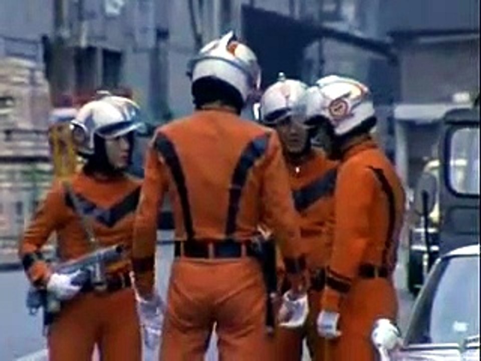 December 21, 2011 01_10 Ultraman Jack