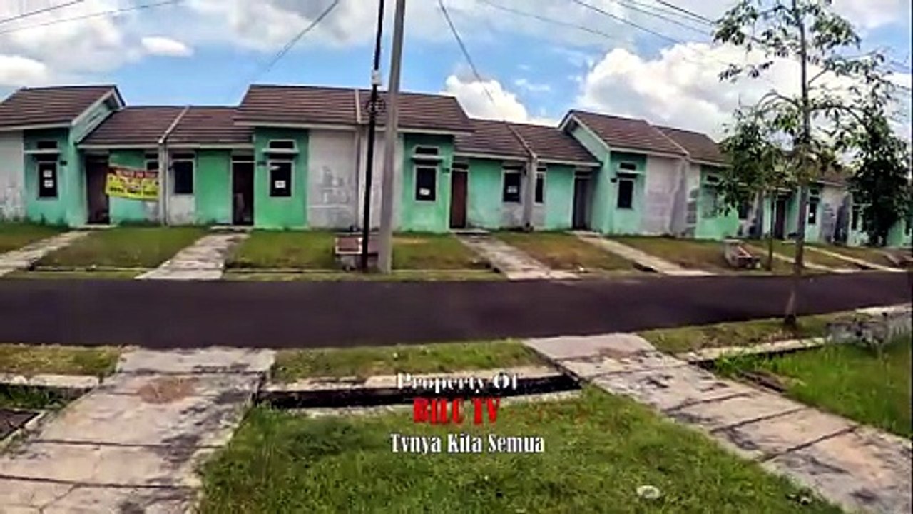 This Empty You can sleep in this street very silent no human but ?