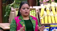 Laughter Chefs 3 9th May 2026 EP 49