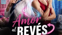 ESP Amor al Revés