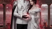 Rejecting the Phoenix, Taming the Dragon ENGSUB | Fantasy Romance