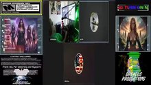 CENSORSHIPSUCKS ROUND TABLE RADIO SHOW-13 MAY 26