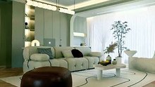 Chọn lọc các mẫu thiết kế biệt thự 2 tầng kiểu Pháp cổ điển sang trọng, đủ phong cách